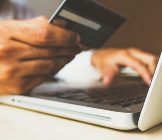 Nieuws & Blogs – Rechter op principiële tour in consumentenzaak