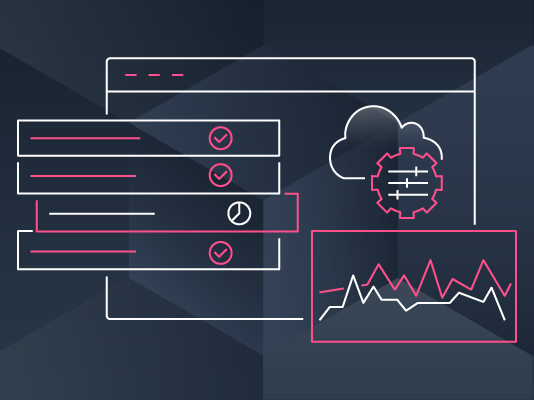 AWS News Blog – New – AWS Systems Manager Fleet Manager