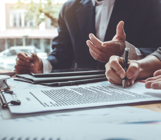 Nieuws & Blogs – Legal tech, nu al voor iedereen?