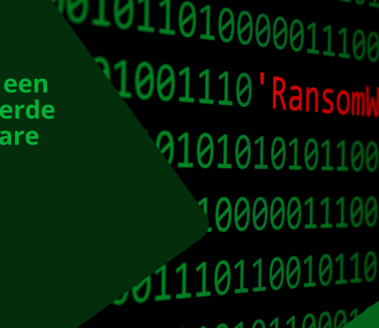 Bekijk het webinar ‘Inzicht in een geavanceerde ransomware aanval’.
