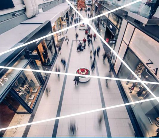 Tuxis B.V. – Klantcase Let Things Talk