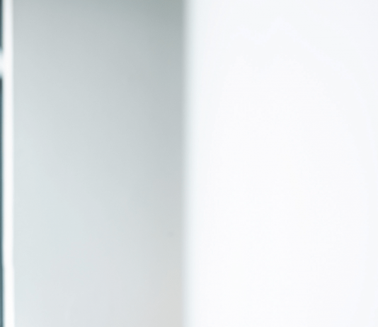 NorthC en Megaport kondigen samenwerking aan op het gebied van flexibele cloud connectiviteit NorthC en Megaport kondigen samenwerking aan op het gebied van flexibele cloud connectiviteit