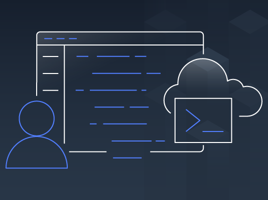 AWS News Blog – AWS CloudShell – Command-Line Access to AWS Resources