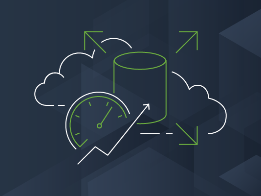 AWS News Blog – Now in Preview – Larger & Faster io2 Block Express EBS Volumes with Higher Throughput