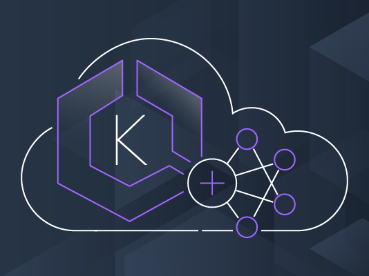 AWS News Blog – New – Amazon EMR on Amazon Elastic Kubernetes Service (EKS)