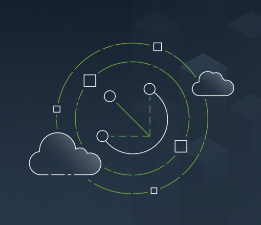 AWS News Blog – Announcing AWS IoT Greengrass 2.0 – With an Open Source Edge Runtime and New Developer Capabilities