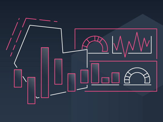 AWS News Blog – Announcing Amazon Managed Service for Grafana (in Preview)