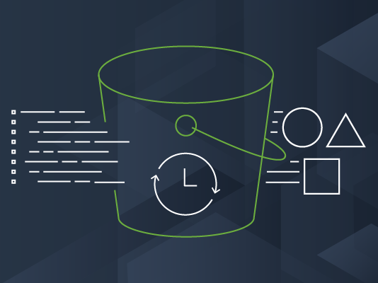 AWS News Blog – Amazon S3 Update – Strong Read-After-Write Consistency