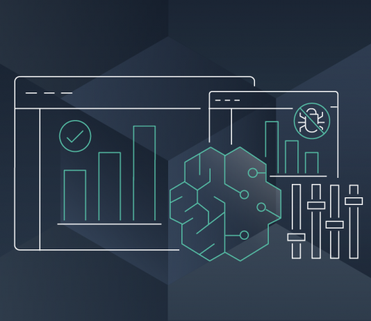 AWS News Blog – New – Profile Your Machine Learning Training Jobs With Amazon SageMaker Debugger