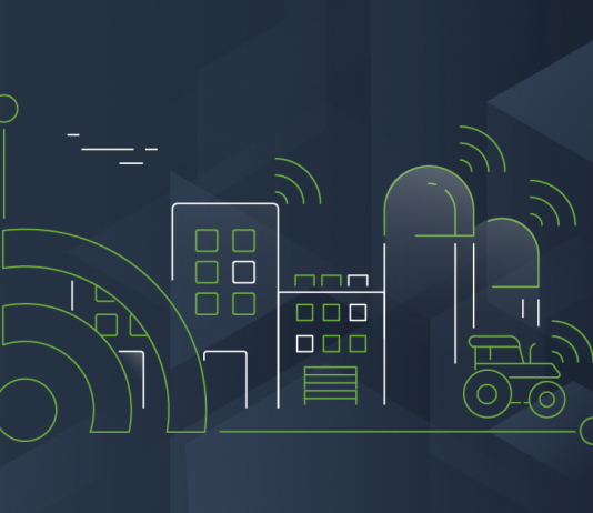 AWS News Blog – New – AWS IoT Core for LoRaWAN to Connect, Manage, and Secure LoRaWAN Devices at Scale