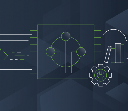 AWS News Blog – New – FreeRTOS Long Term Support to Provide Years of Feature Stability