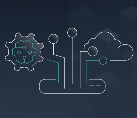 AWS News Blog – AWS Panorama Appliance: Bringing Computer Vision Applications to the Edge
