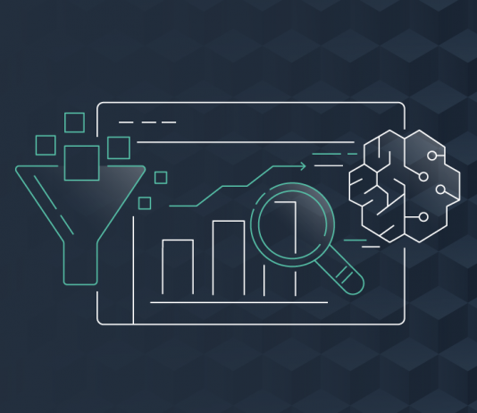 AWS News Blog – Introducing Amazon SageMaker Data Wrangler, a Visual Interface to Prepare Data for Machine Learning