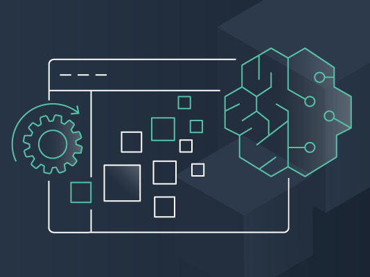 AWS News Blog – New – Amazon SageMaker Clarify Detects Bias and Increases the Transparency of Machine Learning Models