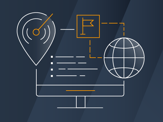 AWS News Blog – In the Works – 3 More AWS Local Zones in 2020, and 12 More in 2021