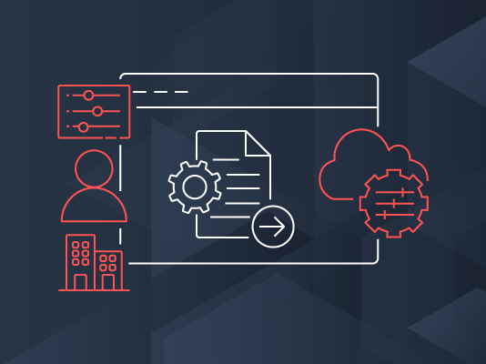 AWS News Blog – Introducing AWS Systems Manager Change Manager