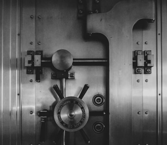 Tuxis B.V. – Proxmox Backup Server (aaS)