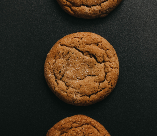 Nieuws & Blogs – Cookies: hoe worden ze ingezet, kan dat zomaar? En voor hoe lang nog?