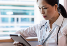 Nieuws & Blogs – Vijf aandachtspunten die u als zorgaanbieder moet weten over de MDR