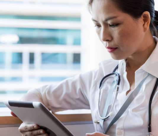 Nieuws & Blogs – Help, iemand heeft mijn medisch dossier ingezien! Maar wie en wanneer?