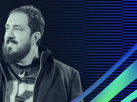 AWS News Blog – re:Invent 2020 Liveblog: Infrastructure Keynote