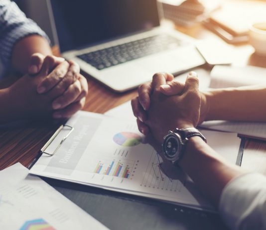 Nieuws & Blogs – Waarom security niet iets voor techneuten is