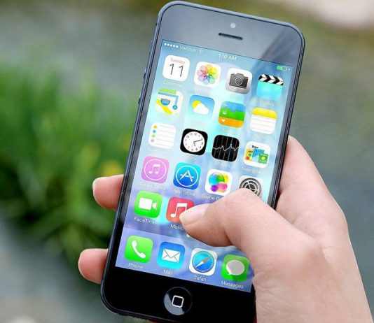 Nieuws & Blogs – Vanaf volgend jaar geen telemarketeers meer aan de lijn?