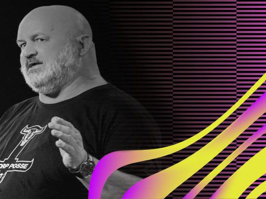AWS News Blog – re:Invent 2020 Liveblog: Werner Vogels Keynote