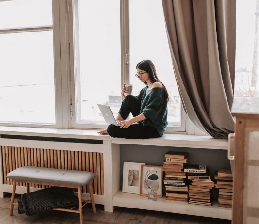 mijndomein.nl – 5 redenen om vandaag nog je website te updaten