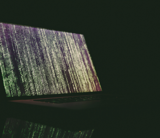 Nieuws & Blogs – De ACM: de nieuwe waakhond op algoritmes?