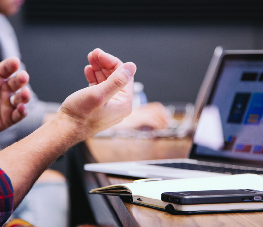 Nieuws & Blogs – Are you cancelling your ICT contract? Beware!