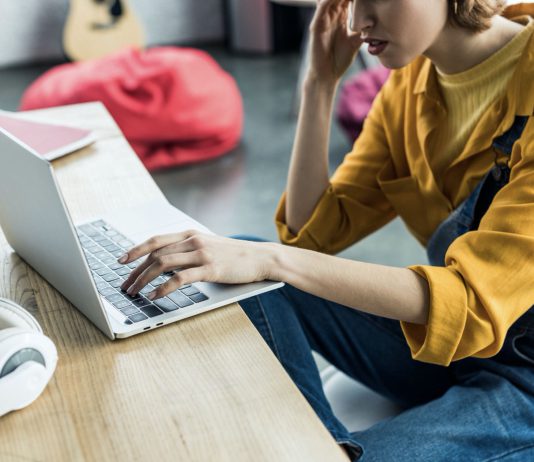 mijndomein.nl – Hoe vind je een domeinnaam die bij je behoeften past?