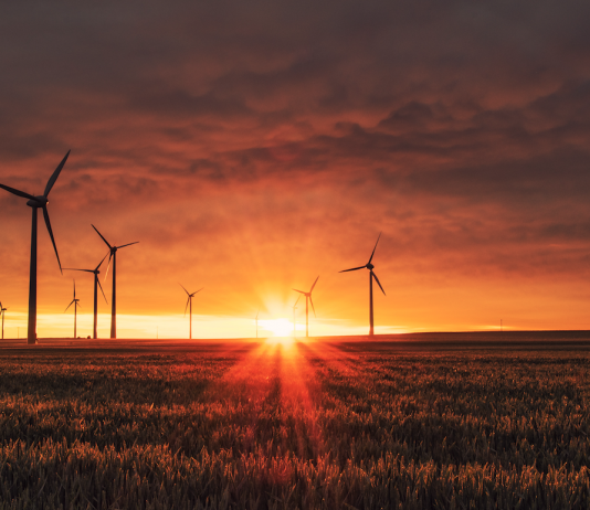 Eigen klimaatneutraal datacenter-pact verplicht Europese datacenter- en cloud-industrie tot ambitieuze duurzaamheidsacties