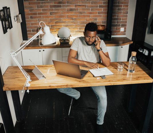 mijndomein.nl – Waarom een eigen e-mailadres slim is