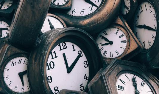 BIT-nieuws – Avondklok: Datacenters 24/7 bereikbaar en remote hands en brains mogelijk