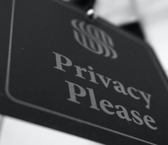 Nieuws & Blogs – Privacy viert feest