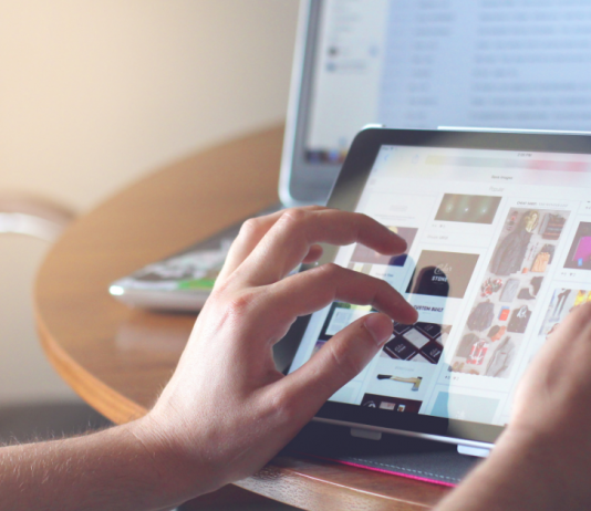 Nieuws & Blogs – Nieuwe consumentenregels voor webshops