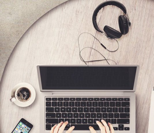 Nieuws & Blogs – Privacy in 2021: wat gaat er gebeuren?