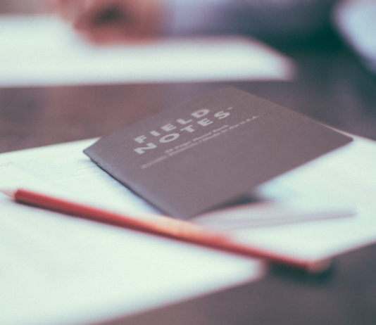 Nieuws & Blogs – De interpretatie van entire agreement-causules in Nederlandse contracten