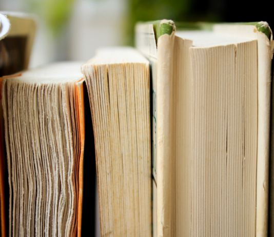 Nieuws & Blogs – Standaard verwerkersovereenkomsten #1: Brancheorganisaties Zorg (BoZ)