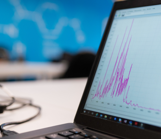 Nieuws & Blogs – Beperking van aansprakelijkheid bij Software as a Service