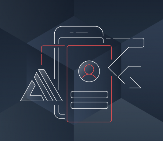 AWS News Blog – Amplify Flutter is Now Generally Available: Build Beautiful Cross-Platform Apps
