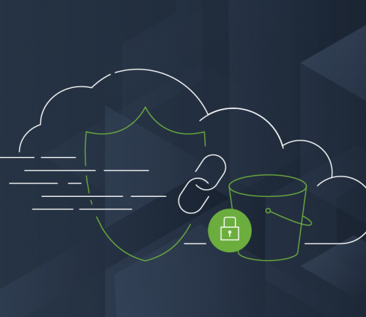 AWS News Blog – AWS PrivateLink for Amazon S3 is Now Generally Available