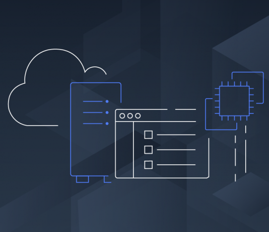 AWS News Blog – New – Amazon Elastic Block Store Local Snapshots on AWS Outposts