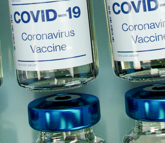 Nieuws & Blogs – Inspannings- of resultaatsverplichting?