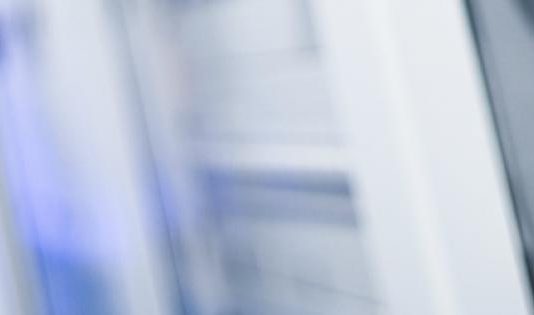 BIT-nieuws – RFO netwerk incident