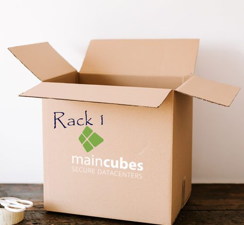 Tuxis B.V. – Januari was me het maandje wel