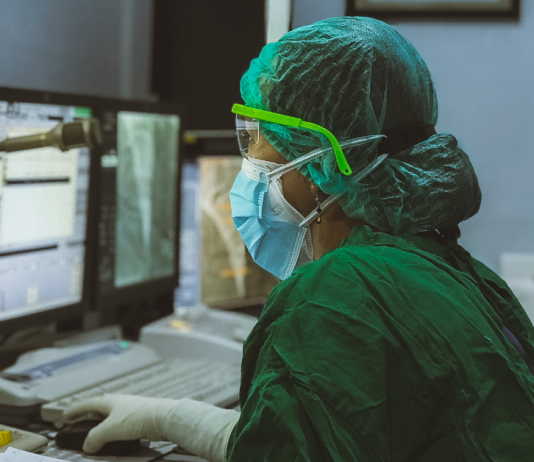 Nieuws & Blogs – Autoriteit Persoonsgegevens legt (weer) boete op voor onvoldoende beveiliging