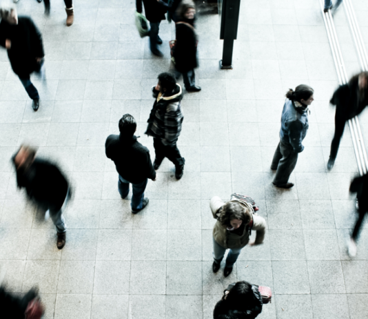 Nieuws & Blogs – Persbericht: SIDN en ICTRecht bieden juridische ondersteuning bij misbruik domeinnaam