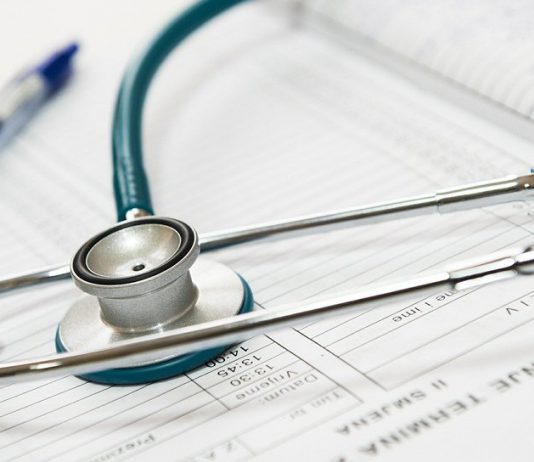 Nieuws & Blogs – Wegiz #1: stand van zaken